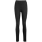 Fila Benndorf W FAW0456 80010 leggings Clothing/Running Your Sports Performance