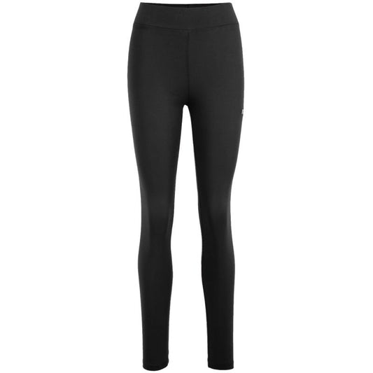 Fila Benndorf W FAW0456 80010 leggings Clothing/Running Your Sports Performance
