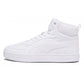 Puma Caven 2.0 Mid M shoes 39229102 Footwear/Lifestyle Puma