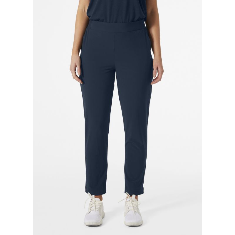 Helly Hansen Thalia Pant 2.0 W 34325 597 Clothing/Training/Helly Hansen Your Sports Performance