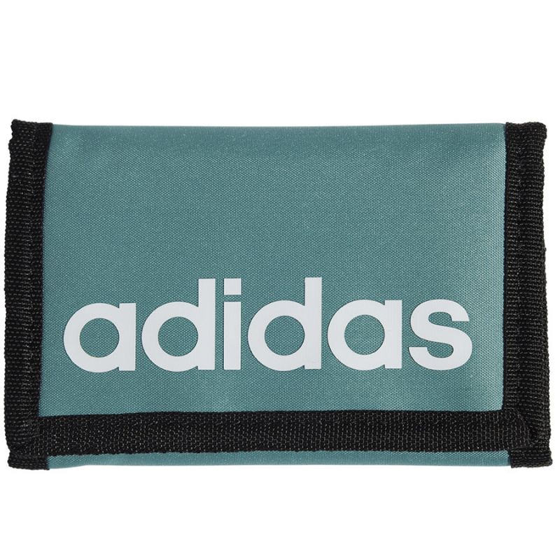 adidas Linear Wallet JX9049 Accessories/adidas Adidas