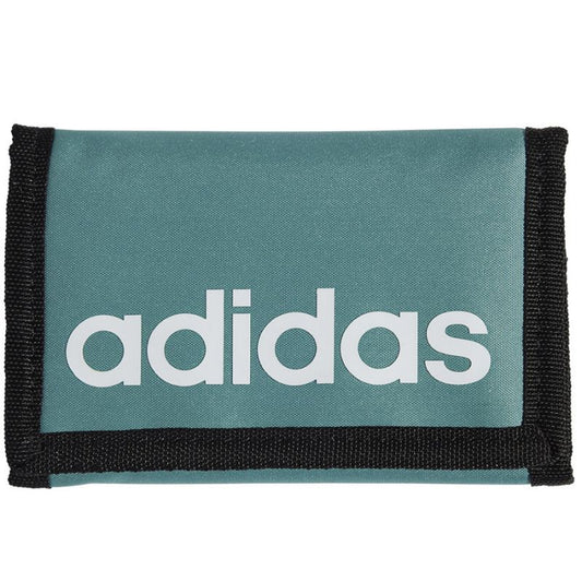 adidas Linear Wallet JX9049 Accessories/adidas Adidas