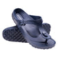 Martes Midia Wo's W 92800490262 Flip-Flops Footwear/Lifestyle/Brinkenstock/Japonki Your Sports Performance
