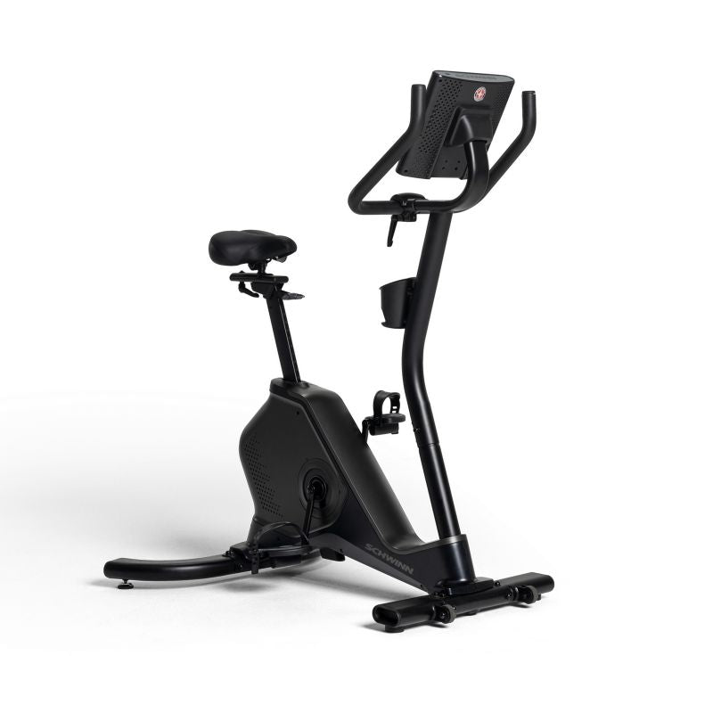 Programmed bike Schwinn 590U 100952 Accessories/Training equipment/Rowery, orbitreki Your Sports Performance