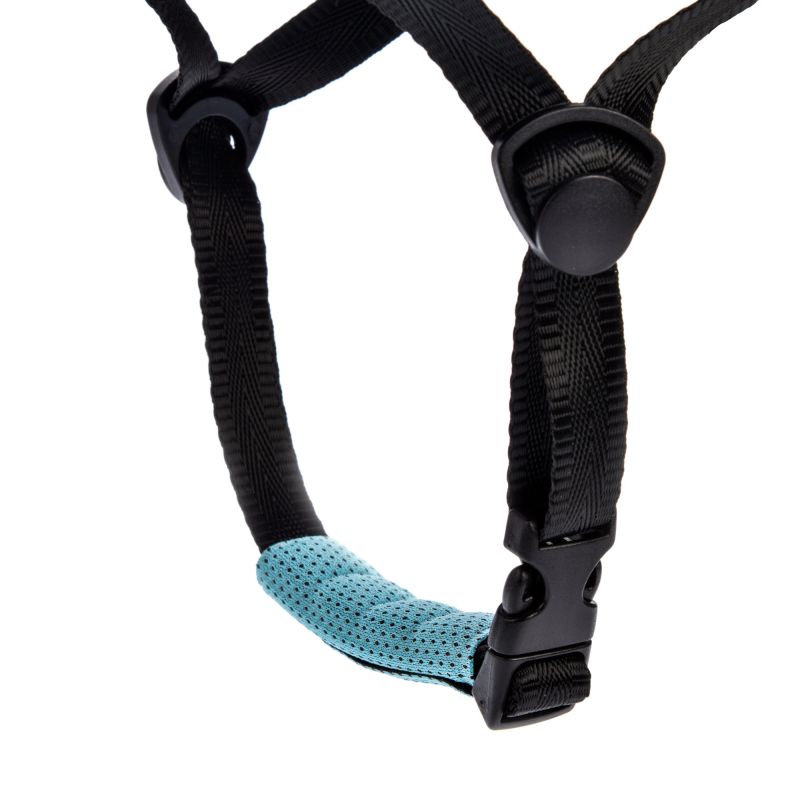 Bicycle helmet Meteor Marven 25187 Accessories/Bicycle/Helmets Your Sports Performance