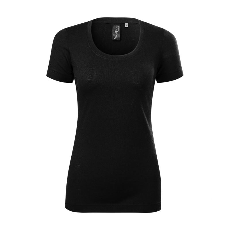 Malfini Merino Rise W MLI-15801 Clothing/Lifestyle/T-shirts/Malfini Malfini