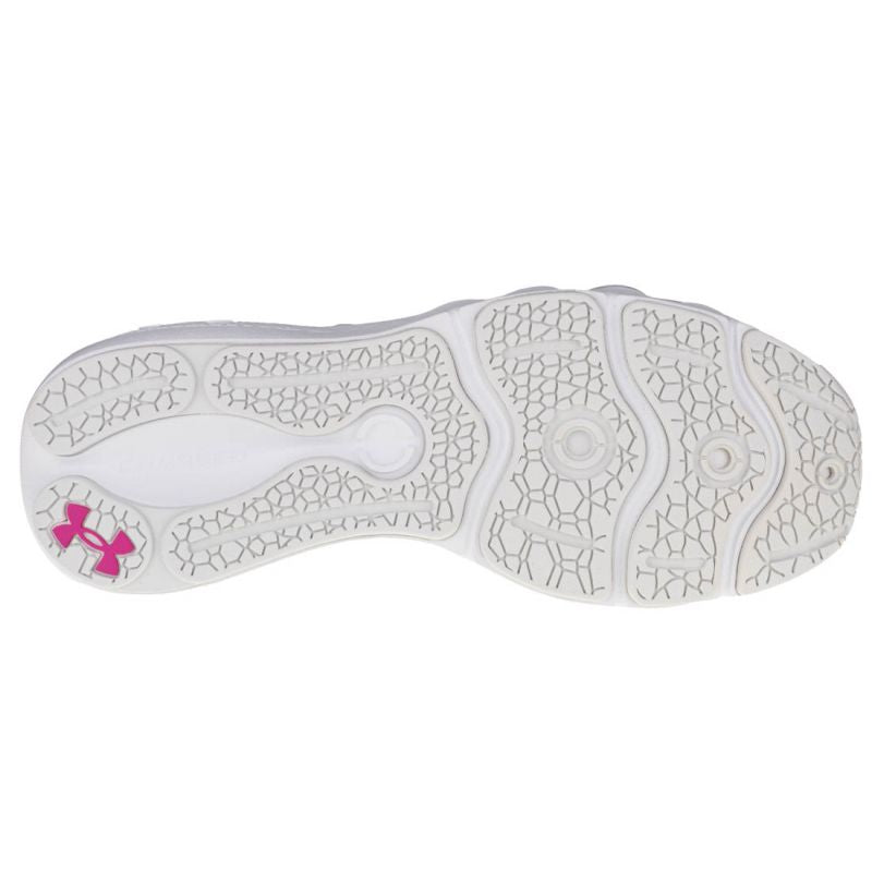 Under Armor W Charged Vantage W 3024 490-100 Footwear/Running/Women Your Sports Performance