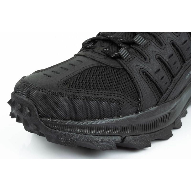 Skechers Equalizer M 237501 BBK Sports Shoes Footwear/Lifestyle/Skechers Your Sports Performance