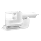 Xiaomi Handheld Steam Iron AGD - Produkty/Żelazka i generatory pary Your Sports Performance