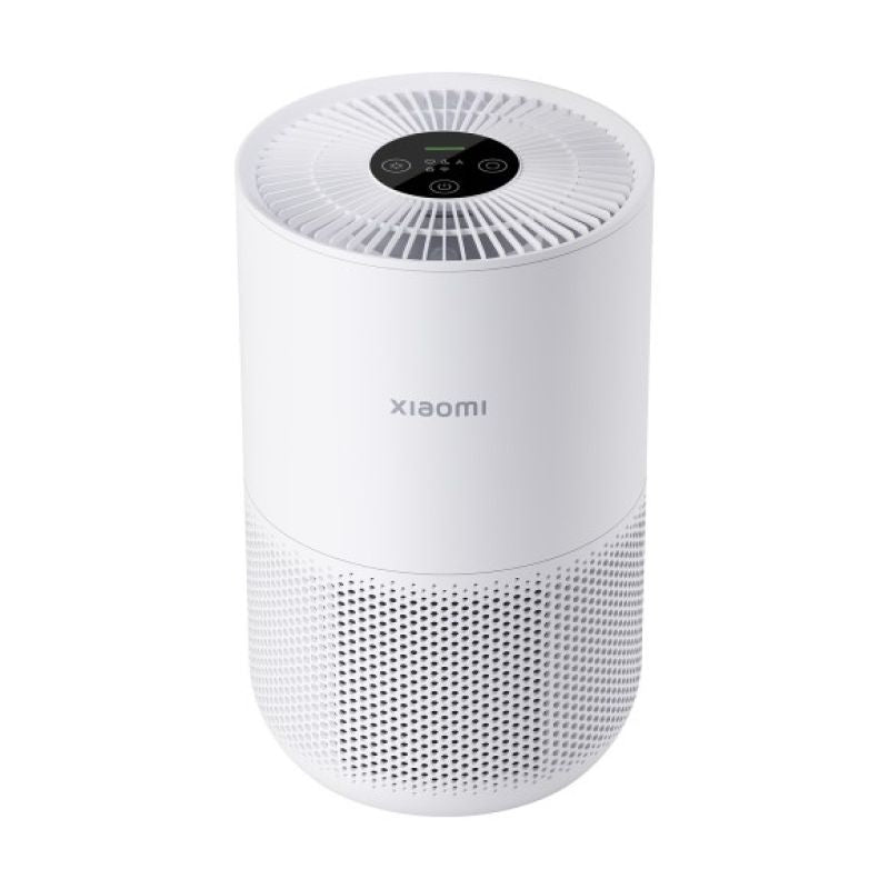 Xiaomi Smart Air Purifier 4 Compact AGD - Produkty/Oczyszczacze powietrza Your Sports Performance