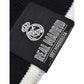 Real Madrid Reversible Cap RM5GO2 Real Madryt