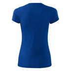 Malfini Fantasy T-Shirt W MLI-14005 Clothing/Lifestyle/T-shirts/Malfini Malfini