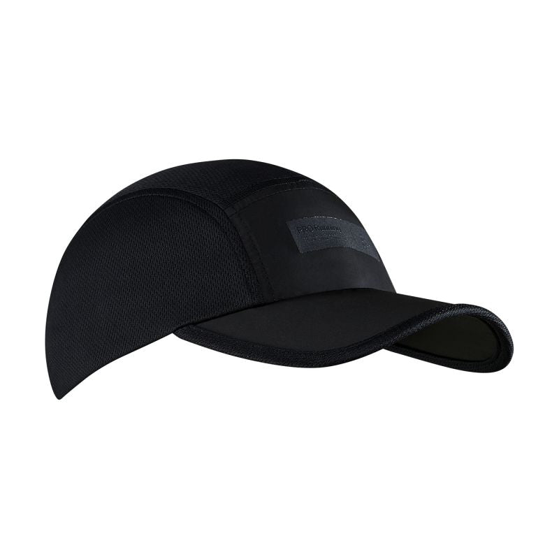 Craft Pro Hypervent Cap M 92800400960 Clothing/Running Your Sports Performance