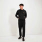 Ellesse Bunero Tracksuit M SDA14665-011 Clothing/Lifestyle/Ellesse Your Sports Performance