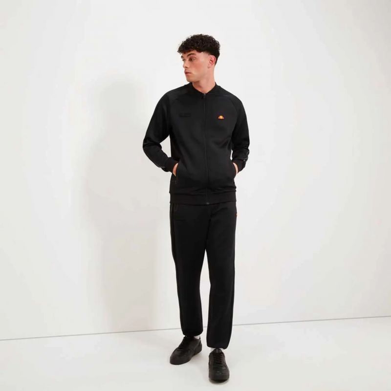 Ellesse Bunero Tracksuit M SDA14665-011 Clothing/Lifestyle/Ellesse Your Sports Performance