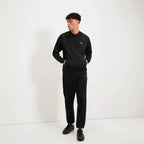 Ellesse Bunero Tracksuit M SDA14665-011 Clothing/Lifestyle/Ellesse Your Sports Performance