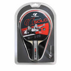 Cornilleau Sport Solo Kit 432052 Accessories/Rackets and accessories Your Sports Performance