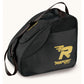 Risport Skate Bag In preparation Your Sports Performance