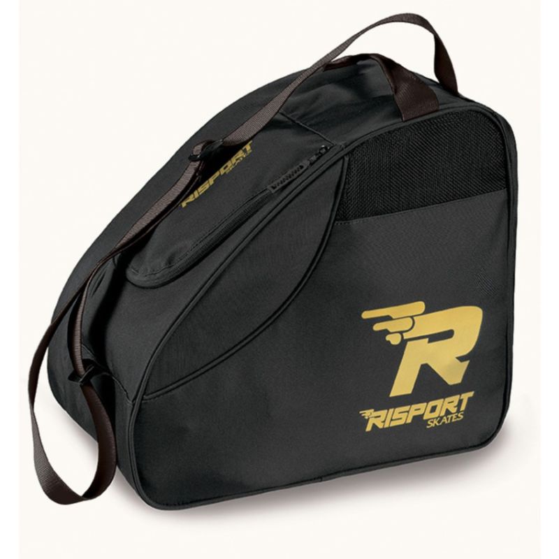 Risport Skate Bag In preparation Your Sports Performance