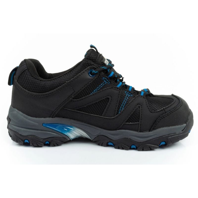 Safety Work Shoes Regatta S1P M TRK109 Footwear/Outdoor/Caterpillar Your Sports Performance