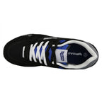 Gas Omy Mix M GAM313815 shoes Footwear/Lifestyle/Gas Your Sports Performance
