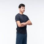 Men's short-sleeved T-shirt CIRNO In preparation Your Sports Performance