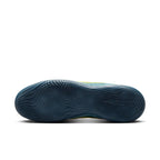 Nike Streetgato DC8466-004 shoes In preparation Nike