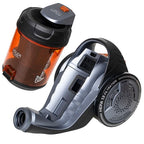 ADLER AD 7065 vacuum cleaner AGD - Produkty/Odkurzacze Your Sports Performance