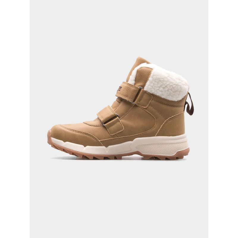 Kappa Tapiwa K Jr 260914K-4150 shoes Footwear/Outdoor/Kappa Kappa