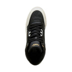 Puma Shuffle Downtown Mid M shoes 402598 06 Puma
