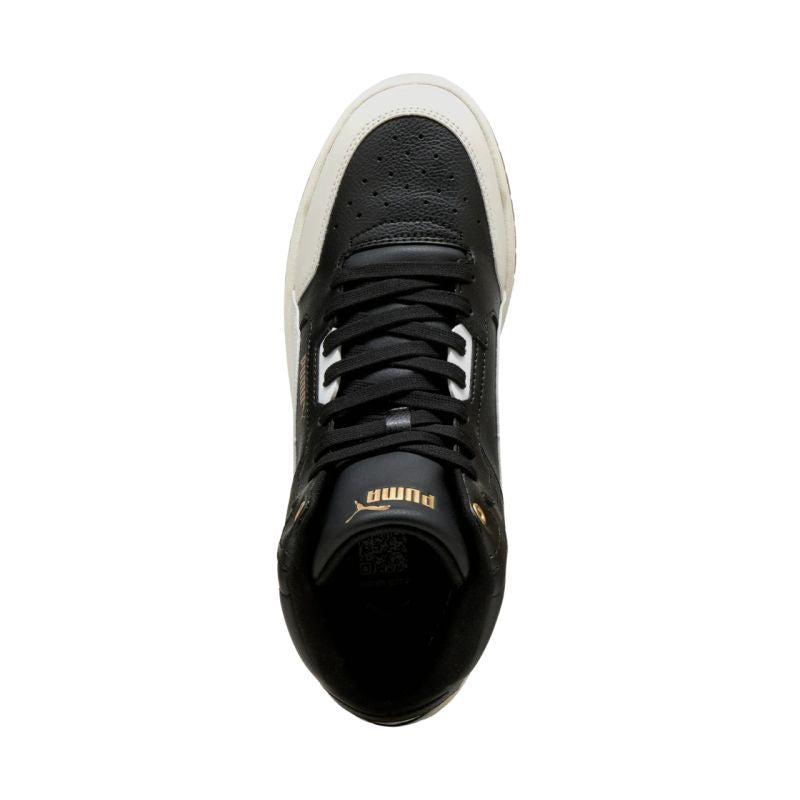 Puma Shuffle Downtown Mid M shoes 402598 06 Puma