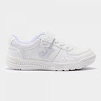 Joma Harvard 2202 Jr WHARW2202V shoes Footwear/Lifestyle/Joma Joma