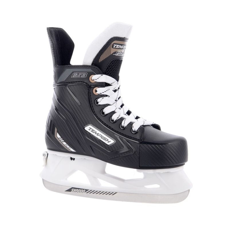 Tempish FS3 1300000844 Adjustable Skates Accessories/Skating Your Sports Performance