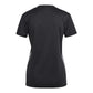T-shirt adidas Table 23 W H44532 Clothing/Training Adidas