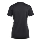 T-shirt adidas Table 23 W H44532 Clothing/Training Adidas