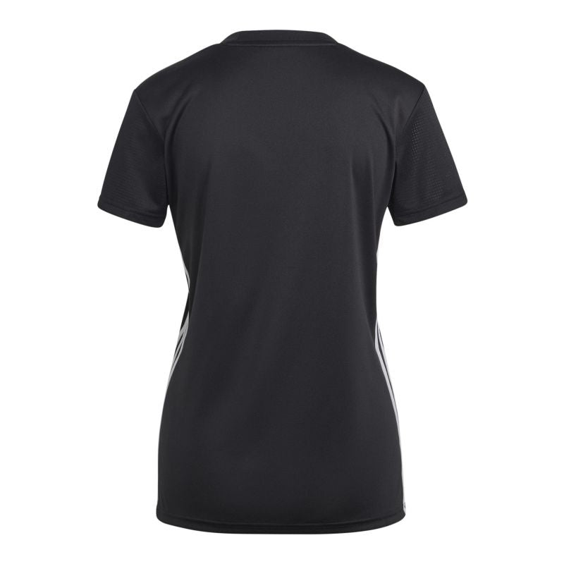 T-shirt adidas Table 23 W H44532 Clothing/Training Adidas