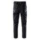 Magnum Vulpes M pants 92800351496 Clothing/Outdoor/Magnum Your Sports Performance