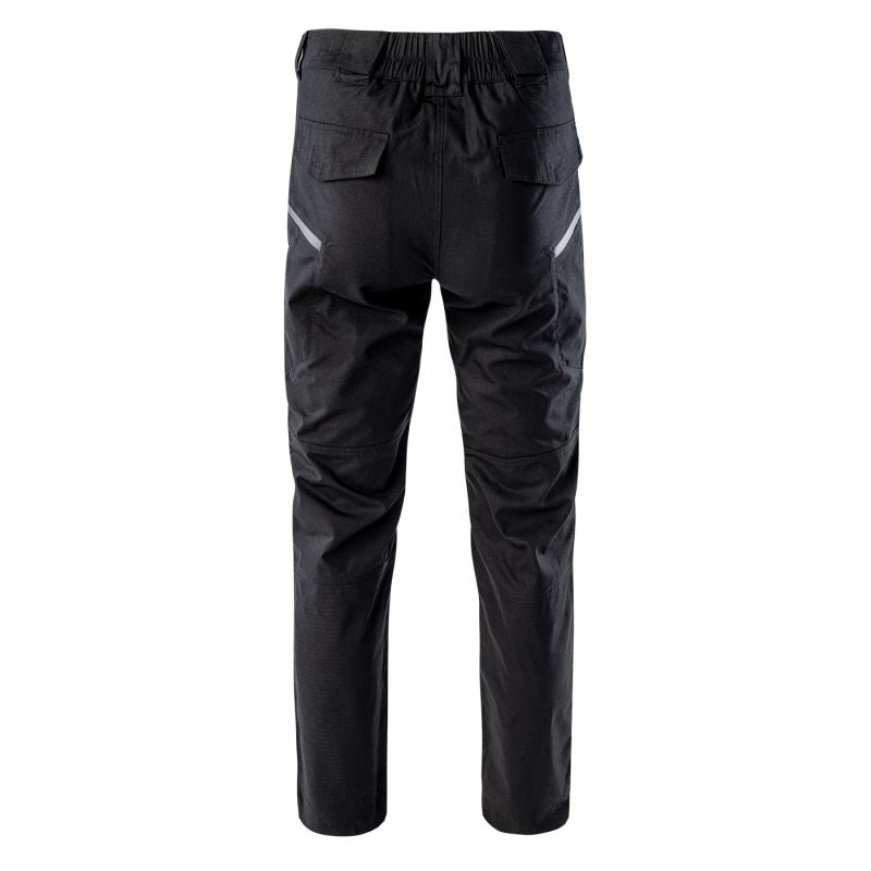 Magnum Vulpes M pants 92800351496 Clothing/Outdoor/Magnum Your Sports Performance