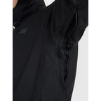 Men's trekking jacket 3 in 1 membrane 10000 4F 4FRAW25TTJAM1052-20S 4f