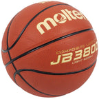 Molten B5C3800-L Basketball