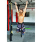 BUSHIDO DIP BELT Pasy obciążeniowe - Dip Belt Your Sports Performance
