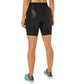 Shorts Asics Fujitrail Sprinter Short W 2012B928-003 Clothing/Training Asics