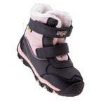 Bejo Baisy Mid Wp Jr shoes 92800442213