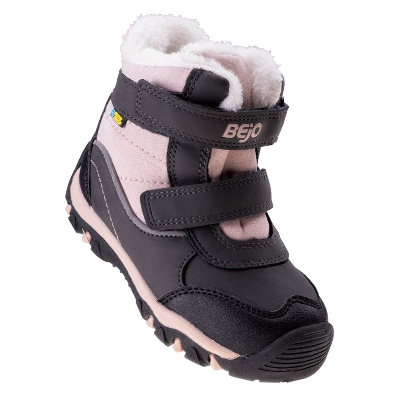Bejo Baisy Mid Wp Jr shoes 92800442213