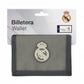 Real Madrid wallet 812524036 Accessories Your Sports Performance