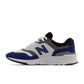 New Balance sports shoes M CM997HVE Footwear/Lifestyle New Balance
