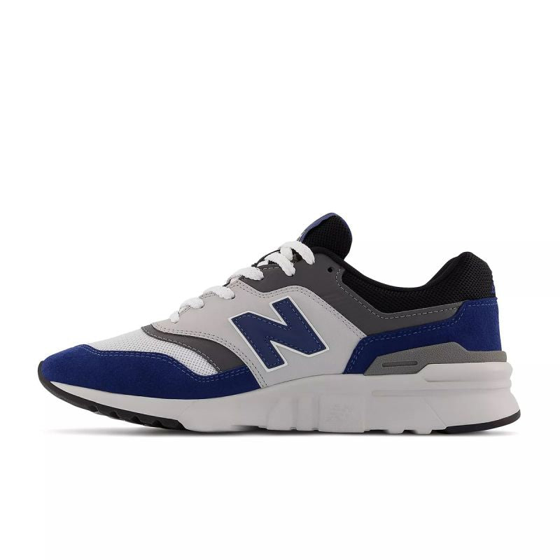 New Balance sports shoes M CM997HVE Footwear/Lifestyle New Balance