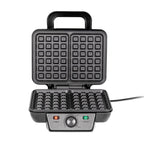 CAMRY CR 3046 Waffle Maker AGD - Produkty/Opiekacze Your Sports Performance