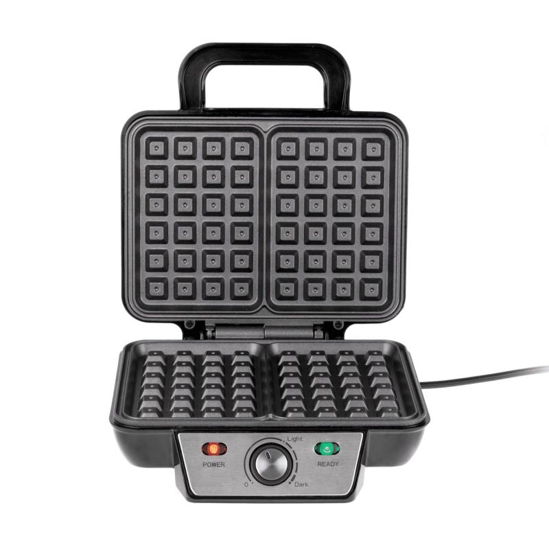 CAMRY CR 3046 Waffle Maker AGD - Produkty/Opiekacze Your Sports Performance
