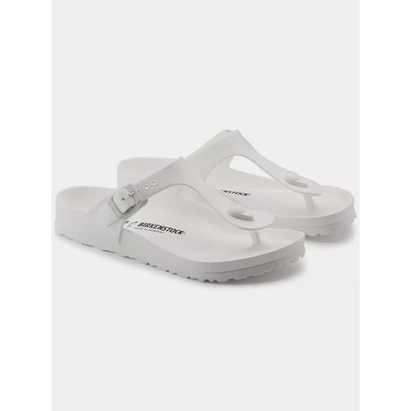 Birkenstock Gizeh Eva flip flops 0128221 Footwear/Lifestyle/Birkenstock Birkenstock